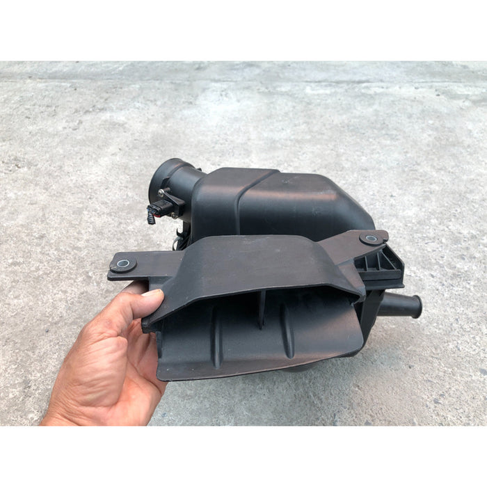 Porta Filtro De Aire Mazda Cx9 2007 Al 2015 3.7