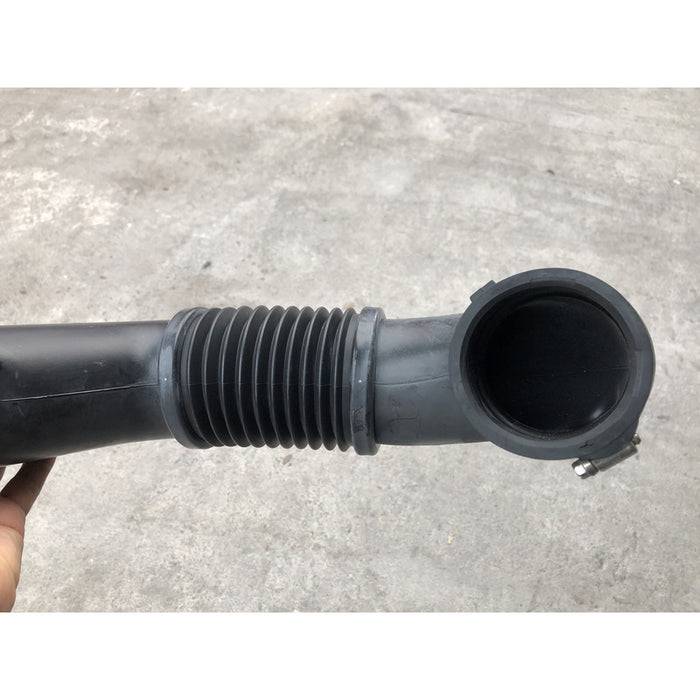 Resonador De Aire Manguera Para Pontiac G6 2005, 2006 3.5 L