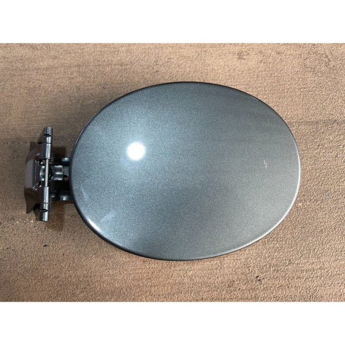 Tapa De Gasolina Mazda Cx9 2007 Al 2015