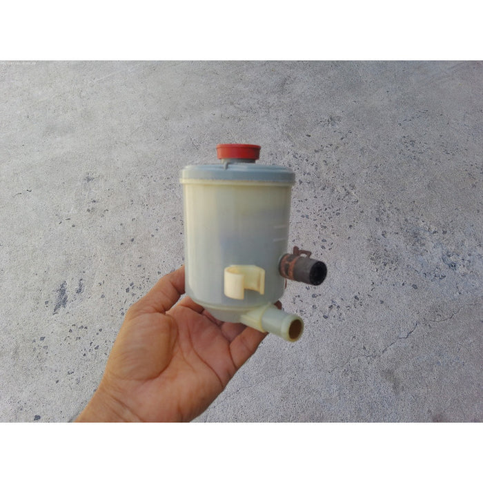 Deposito Dirección Hidráulico Honda Crv Del 2007 Al 2011 2.4