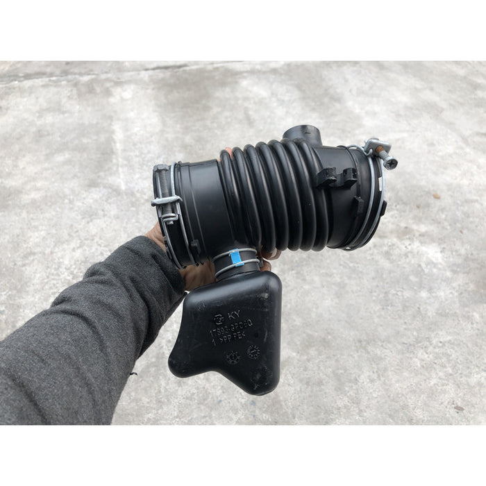 Manguera Porta Filtro Acura Rx350 2015 3.5
