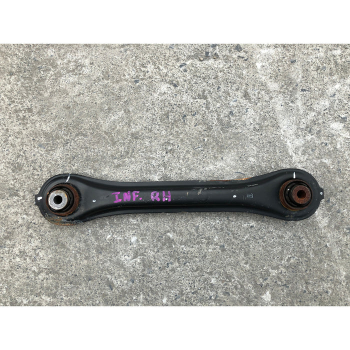 Tirante Trasero Derecho Inferior Honda Crv 2017 - 2022 1.5