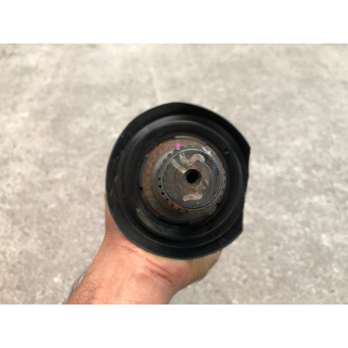 Junta Homocinetica Trasera Derecha Bmw 328 2012 - 2016 2.0