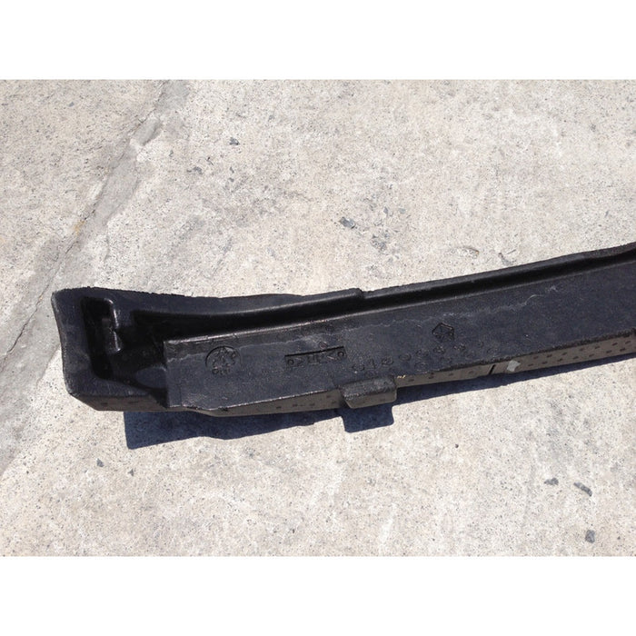 Relleno Delantero Chrysler Cirrus Del 1995 Al 2000