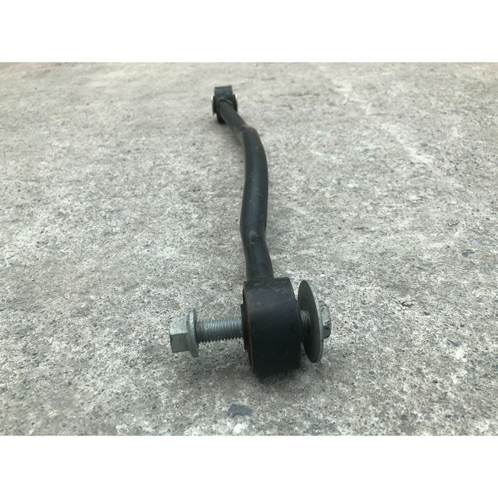 Tirante Trasero Derecho Inferior Charger 2015 Al 2021 3.6
