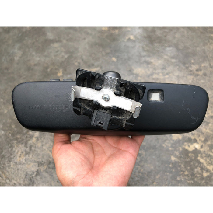 Espejo Interior Para Bmw X5 2014, 2015, 2016, 2017, 2018