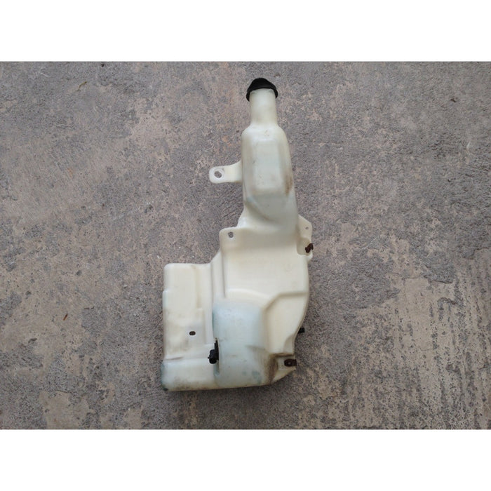 Deposito Limpiabrisas Cadillac Sts 2005 Al 2011 3.6