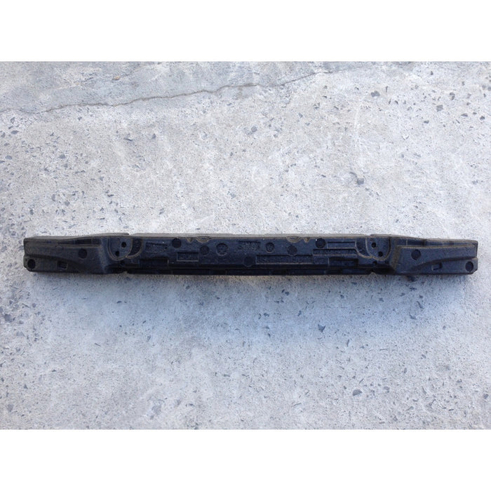 Relleno Delantero Volkswagen Bora Del 2005 Al 2010