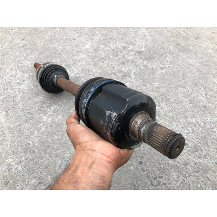 Junta Homocinetica Delantera Izquierda Mazda Cx9 2007 - 2015