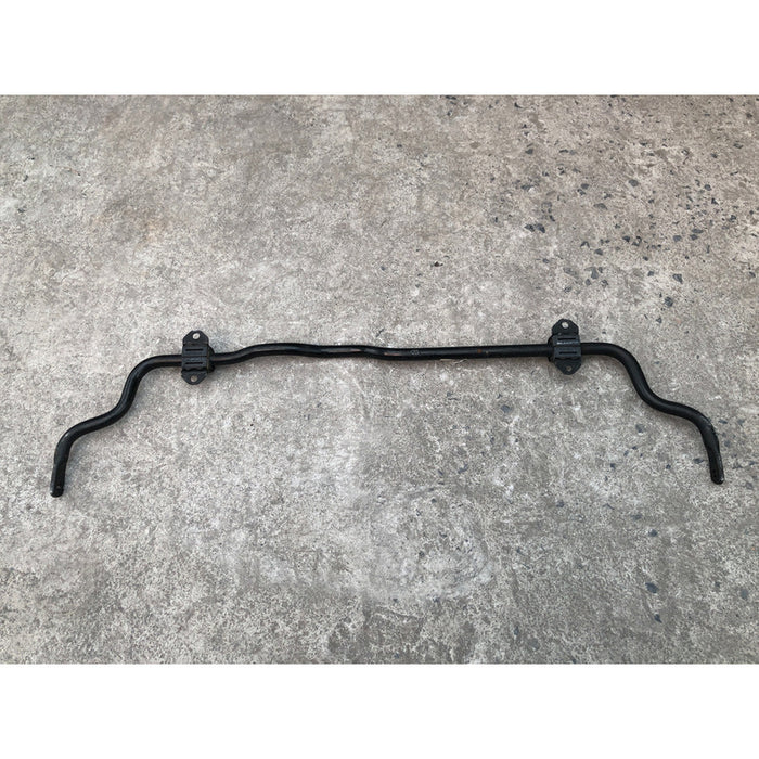 Barra Estabilizadora Delantera Hyundai Sonata 2015-2019 2.4