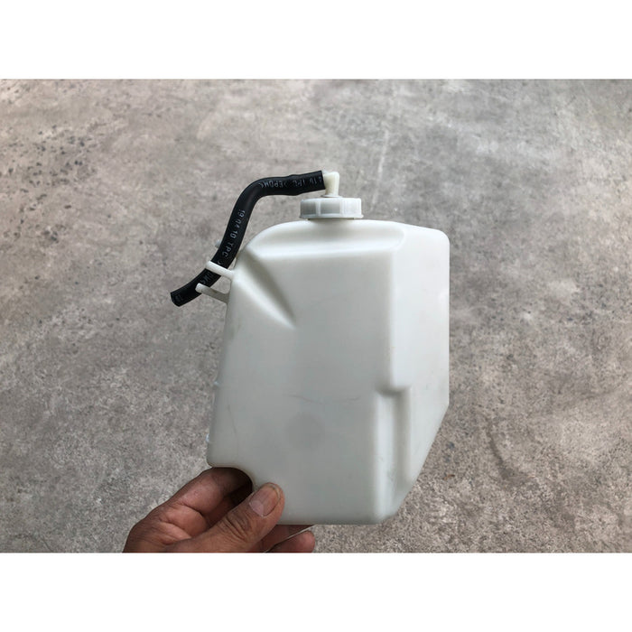 Deposito Agua Radiador Honda Civic 2006 Al 2011 1.8