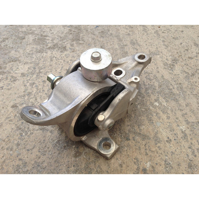 Soporte De Motor Honda Fit 2009 2010