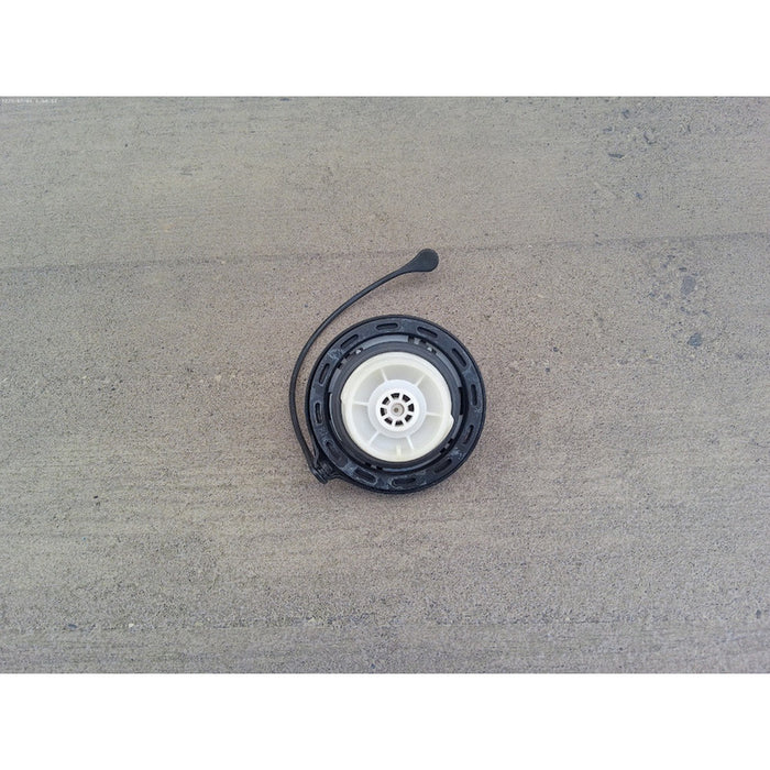 Tapón Gasolina Kia Soul Del 2014 Al 2019