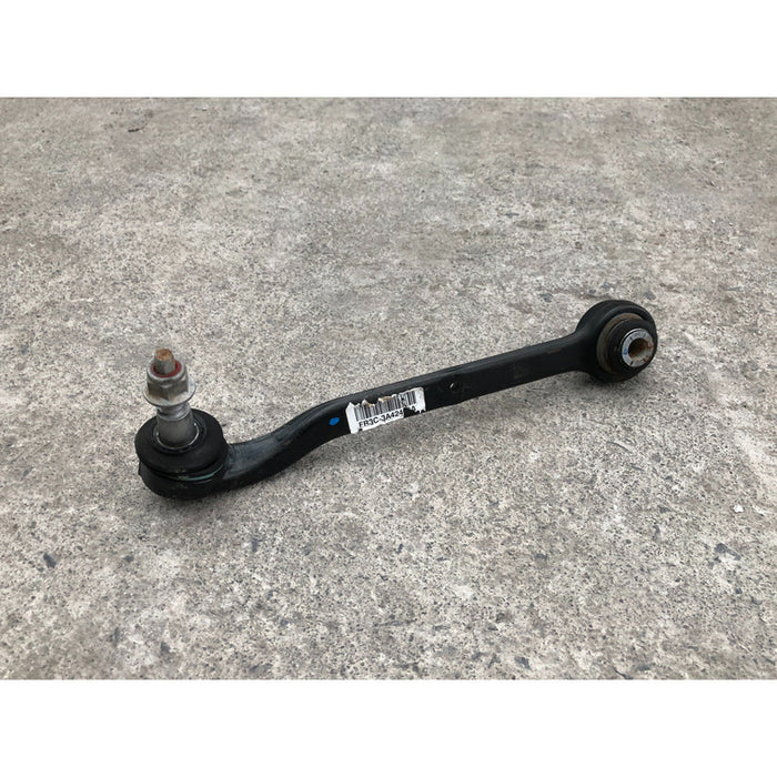 Brazo De Control Delantero Izquierdo Mustang 2015 Al 2023