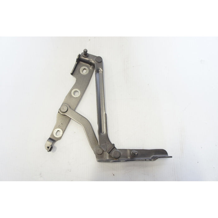 Bisagra De Cofre Izquierda Mustang 2010 2011 2012 2013 2014