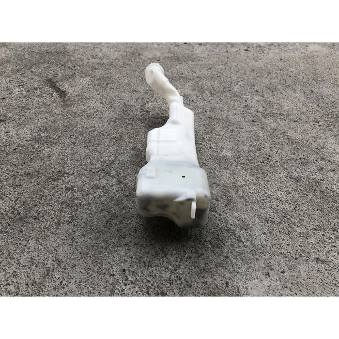 Deposito Agua Radiador Honda Civic 2012 Al 2015 1.8