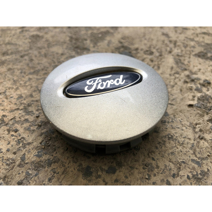 Copa Centro De Rin Ford Taurus 2010 Al 2015 $ X Pieza