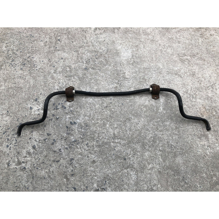 Barra Estabilizadora Trasera Mazda Cx5 2013 Al 2016 2.5