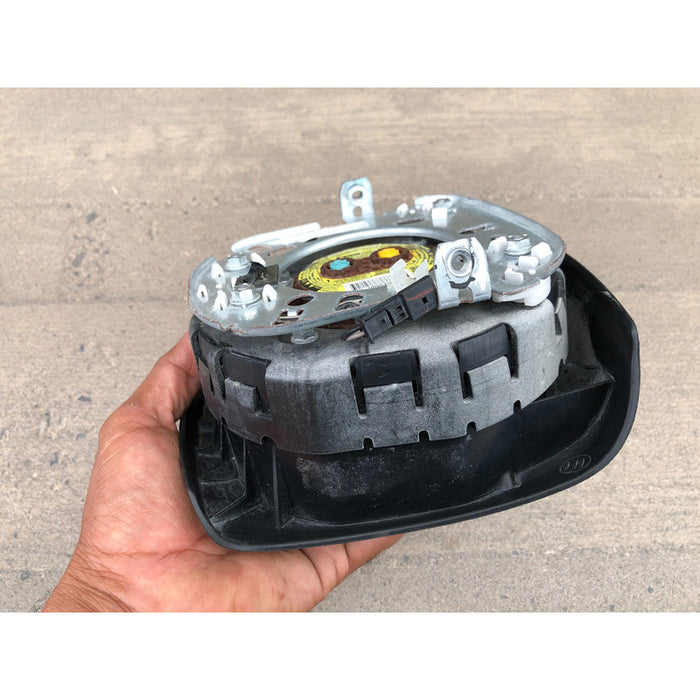 Bolsa De Aire Volante Original Chrysler 300 2011 Al 2014