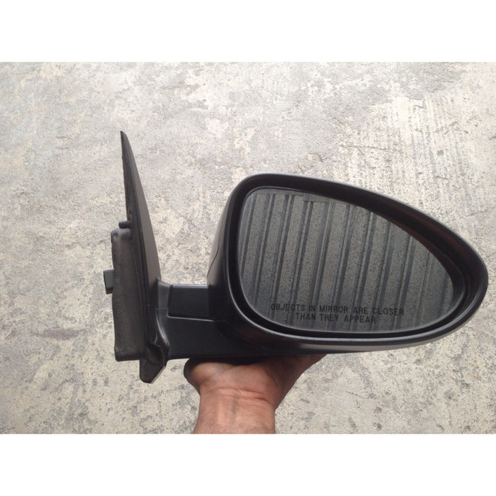 Espejo Derecho Original Chevrolet Sonic 2012 Al 2018