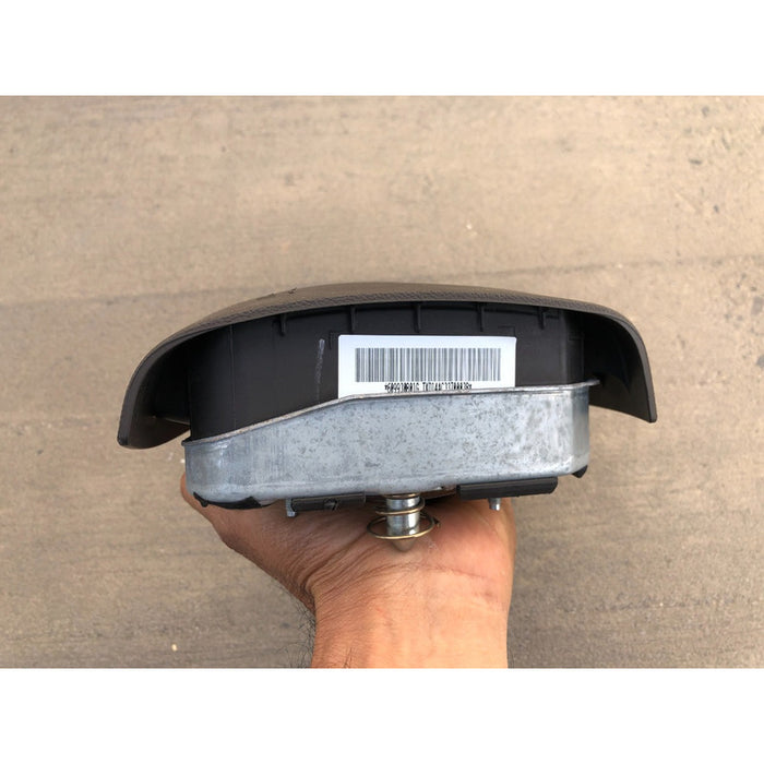 Bolsa De Aire Para Buick Lacrosse, Modelos 2014-2016