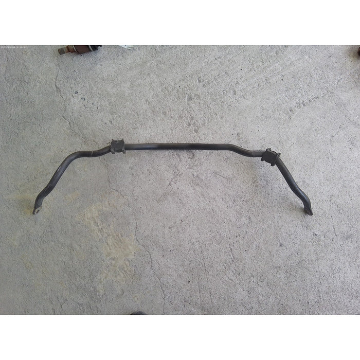 Barra Estabilizadora Delantera Original Accord 2008-2012 3.5