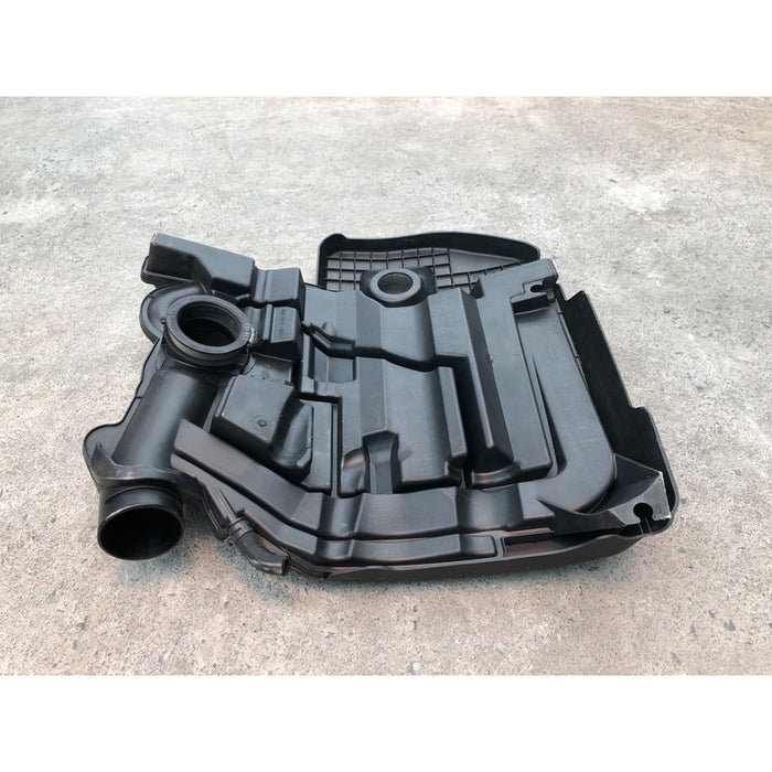 Cubierta De Motor Original Malibu 2008 Al 2021 2.4