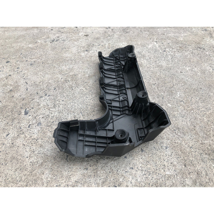 Cubierta Motor Accent Hyundai 2020 1.6