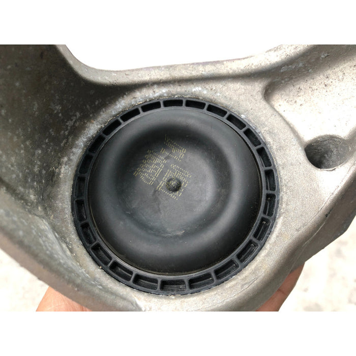 Soporte De Motor Derecho Honda Accord 2018 Al 2022 2.0