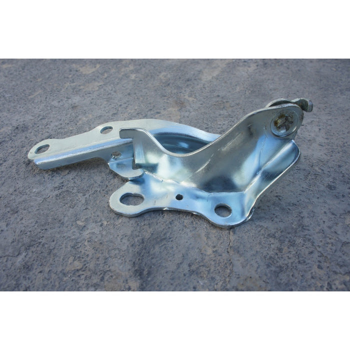 Bisagra De Cofre Izquierda Toyota Camry 2002-2006
