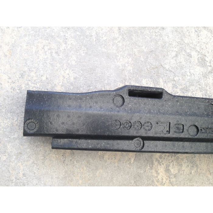 Relleno Trasero Original Para Volkswagen Jetta 2011-2015