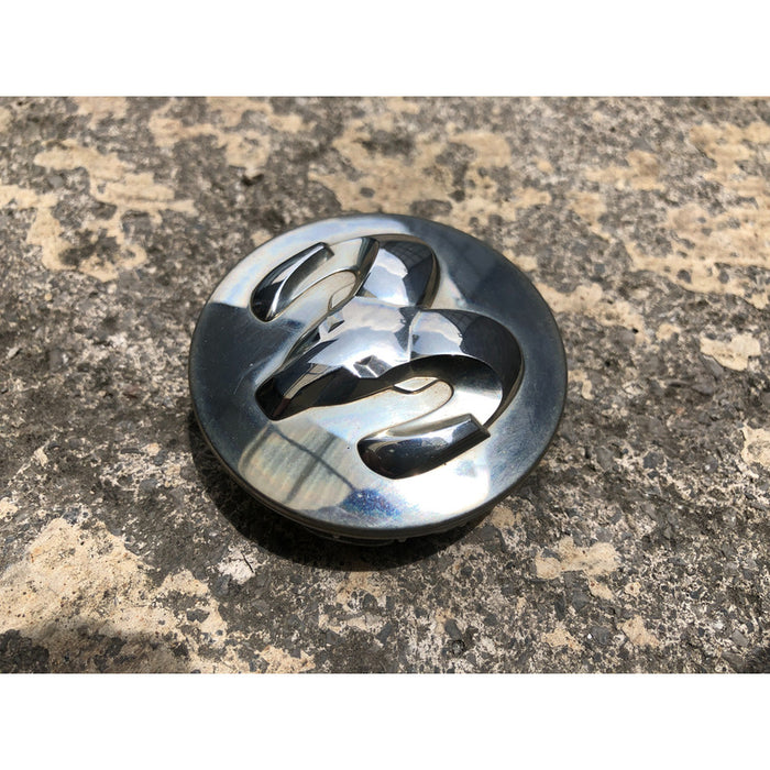 Copa Centro De Rin Dodge Caravan 2008 Al 2016 $ X Pieza