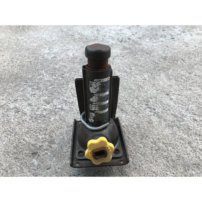 Gato De Botella Gmc Sierra 2014 Al 2024