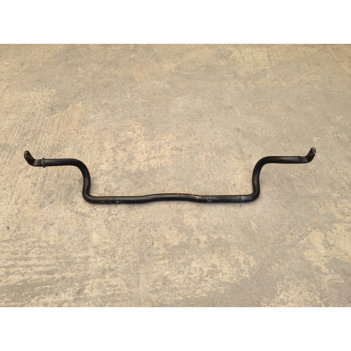 Barra Estabilizadora Delantera Ford Flex 2010 Al 2014 3.5