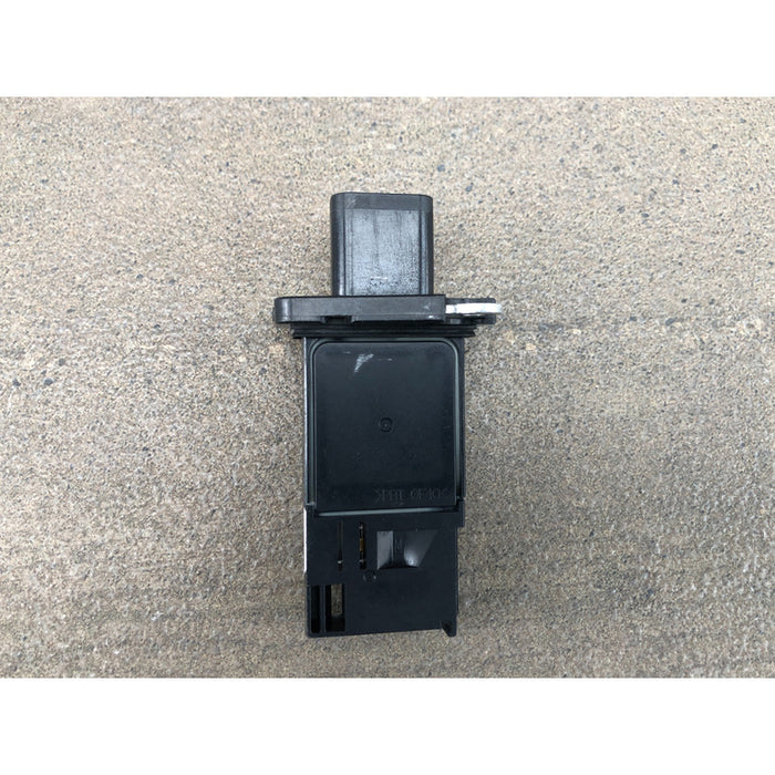 Sensor Maf Original F150 Lobo 2005-2010 5.4 3l3a-12b579-ba