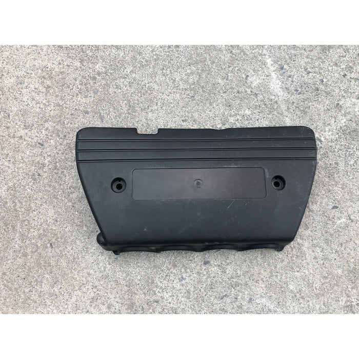 Cubierta De Motor Honda Crv 2007 2008 2009 2.4