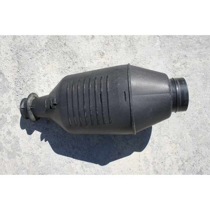 Porta Filtro De Aire Ford Expedition 2005 2006 5.4