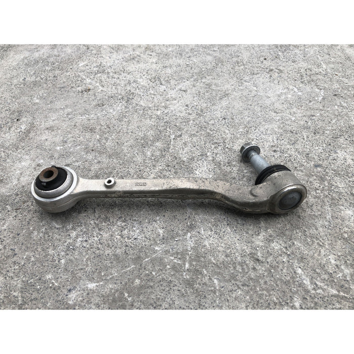 Brazo De Control Delantero Izquierdo Sonata 2015 Al 2019 2.0