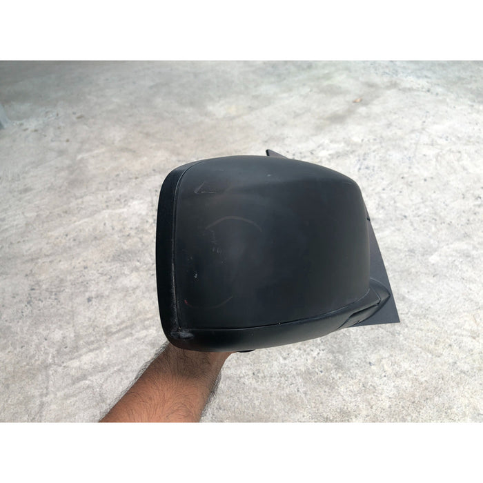 Espejo Derecho Original Dodge Caravan 2008 Al 2016