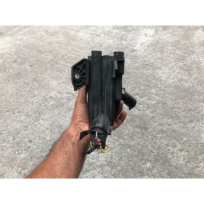 Caja De Fusibles Honda Hrv 2016 2017 2018 1.8