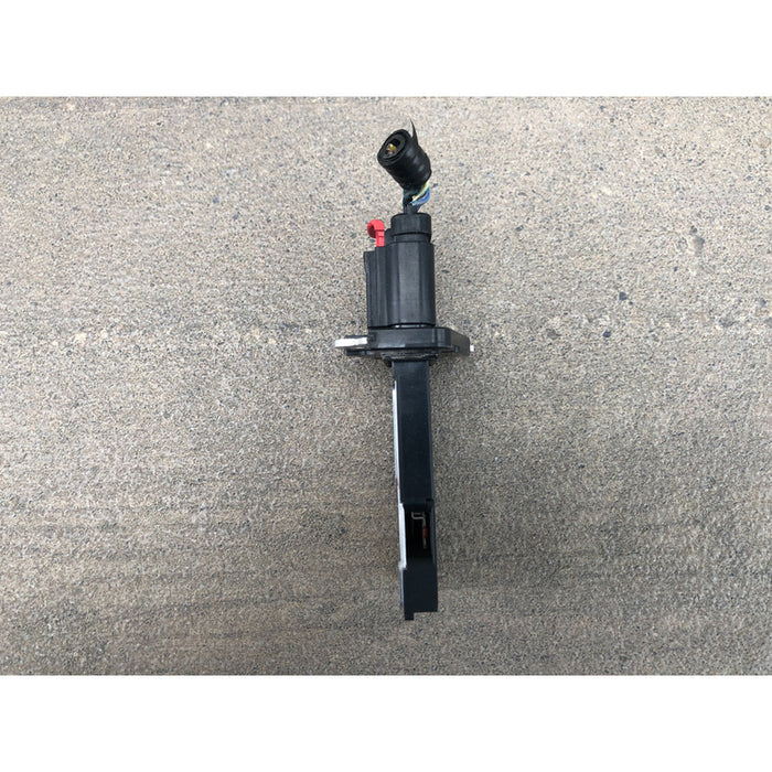 Sensor Maf Original Ford Focus 2007-2010 2.0 3l3a-12b579-ba