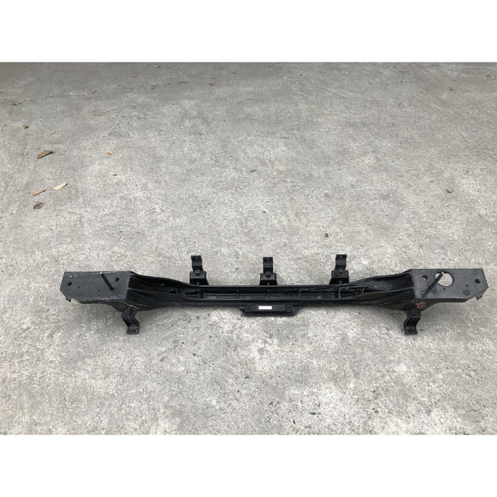 Relleno Trasero Hyundai Tucson 2022 2023 2024