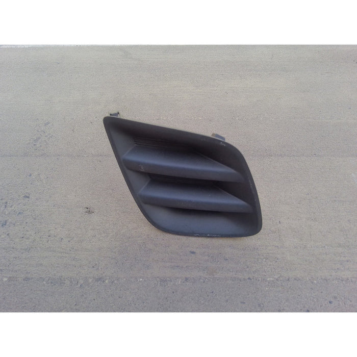 Parrilla Delantera Derecha Rav4 2009 2010 2011 2012
