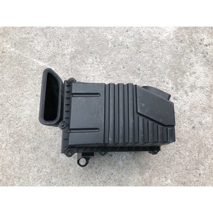 Porta Filtro De Aire Volkswagen Passat 2012 - 2018 3.6 V6