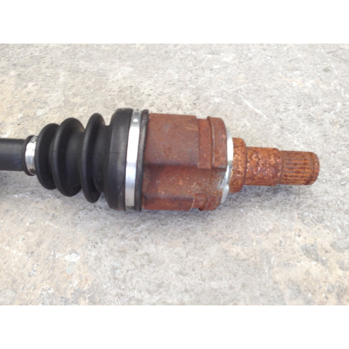 Junta Homocinetica Delantera Izquierda Camry 2012-2017 2.5 L