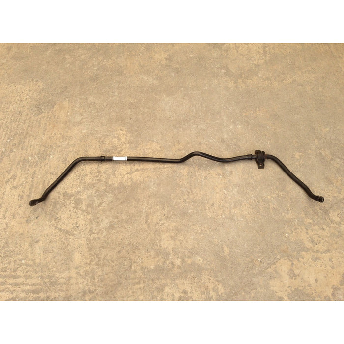 Barra Estabilizadora Trasera Ford Explorer 2011-2019 3.7 Lts