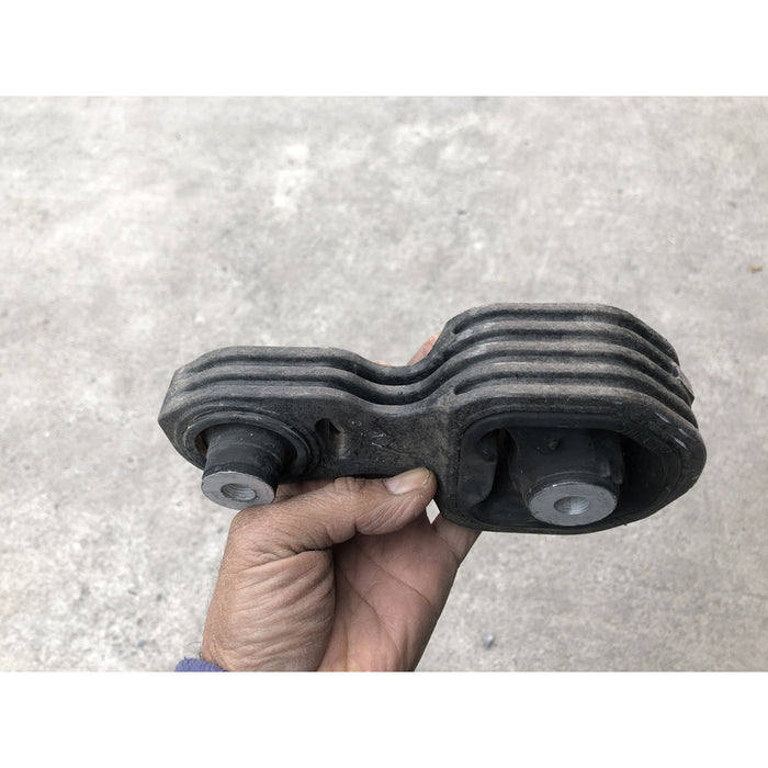 Soporte Motor De Torsion Derecho Accord 2018 - 2021 2.0 T