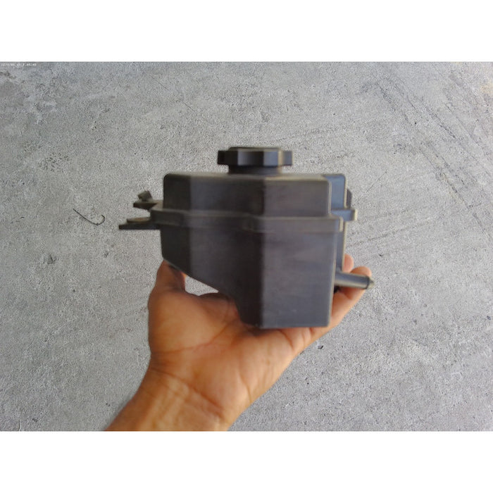 Deposito Dirección Hidráulico Lacrosse 2010 Al 2016 3.0