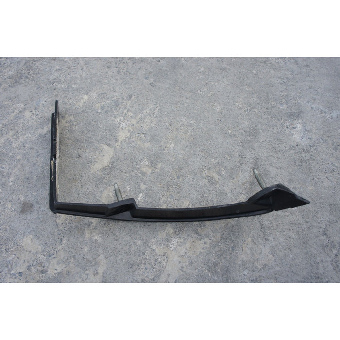 Guia Defensa Delantera Izquierda Pontiac Sunfire 1999 - 2002