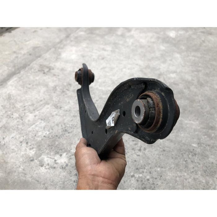 Tirante Trasero Derecho Honda Accord 2018 -2022 1.5